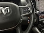Dodge Ram 5.7 V8 4x4 Crew Cab Laramie | 3500kg Trekgew. | Camera | Trekhaak | Memory | 5 Zits | Carplay | Alpine Audio