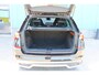 Skoda Kamiq 1.0 TSI Sport Business