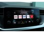 Skoda Kamiq 1.0 TSI Sport Business