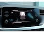 Skoda Kamiq 1.0 TSI Sport Business