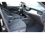Skoda Kamiq 1.0 TSI Sport Business
