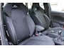 Skoda Kamiq 1.0 TSI Sport Business