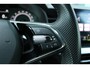 Skoda Kamiq 1.0 TSI Sport Business