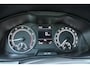 Skoda Kamiq 1.0 TSI Sport Business