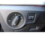 Skoda Kamiq 1.0 TSI Sport Business