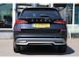Skoda Kamiq 1.0 TSI Sport Business