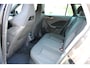 Skoda Kamiq 1.0 TSI Sport Business