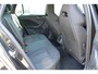 Skoda Kamiq 1.0 TSI Sport Business