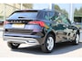 Skoda Kamiq 1.0 TSI Sport Business