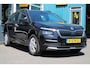 Skoda Kamiq 1.0 TSI Sport Business