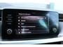 Skoda Kamiq 1.0 TSI Sport Business