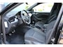 Skoda Kamiq 1.0 TSI Sport Business
