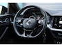 Skoda Kamiq 1.0 TSI Sport Business