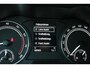 Skoda Kamiq 1.0 TSI Sport Business