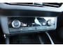 Skoda Kamiq 1.0 TSI Sport Business