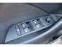 Skoda Kamiq 1.0 TSI Sport Business