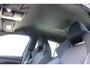 Skoda Kamiq 1.0 TSI Sport Business