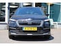 Skoda Kamiq 1.0 TSI Sport Business