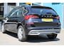 Skoda Kamiq 1.0 TSI Sport Business