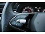 Skoda Kamiq 1.0 TSI Sport Business