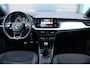 Skoda Kamiq 1.0 TSI Sport Business