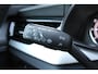 Skoda Kamiq 1.0 TSI Sport Business