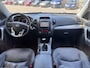 Kia Sorento 2.2 CRDi 197pk 4X4 6 bak! X-clusive,Grijs kenteken,Leder,Xenon,Gr.Navi,