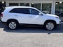 Kia Sorento 2.2 CRDi 197pk 4X4 6 bak! X-clusive,Grijs kenteken,Leder,Xenon,Gr.Navi,