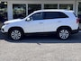 Kia Sorento 2.2 CRDi 197pk 4X4 6 bak! X-clusive,Grijs kenteken,Leder,Xenon,Gr.Navi,