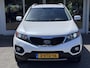 Kia Sorento 2.2 CRDi 197pk 4X4 6 bak! X-clusive,Grijs kenteken,Leder,Xenon,Gr.Navi,