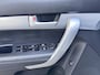 Kia Sorento 2.2 CRDi 197pk 4X4 6 bak! X-clusive,Grijs kenteken,Leder,Xenon,Gr.Navi,