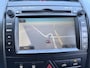 Kia Sorento 2.2 CRDi 197pk 4X4 6 bak! X-clusive,Grijs kenteken,Leder,Xenon,Gr.Navi,