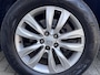 Kia Sorento 2.2 CRDi 197pk 4X4 6 bak! X-clusive,Grijs kenteken,Leder,Xenon,Gr.Navi,