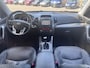 Kia Sorento 2.2 CRDi 197pk 4X4 6 bak! X-clusive,Grijs kenteken,Leder,Xenon,Gr.Navi,