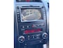 Kia Sorento 2.2 CRDi 197pk 4X4 6 bak! X-clusive,Grijs kenteken,Leder,Xenon,Gr.Navi,