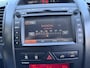 Kia Sorento 2.2 CRDi 197pk 4X4 6 bak! X-clusive,Grijs kenteken,Leder,Xenon,Gr.Navi,