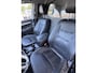 Kia Sorento 2.2 CRDi 197pk 4X4 6 bak! X-clusive,Grijs kenteken,Leder,Xenon,Gr.Navi,