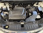 Kia Sorento 2.2 CRDi 197pk 4X4 6 bak! X-clusive,Grijs kenteken,Leder,Xenon,Gr.Navi,