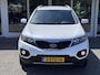 Kia Sorento 2.2 CRDi 197pk 4X4 6 bak! X-clusive,Grijs kenteken,Leder,Xenon,Gr.Navi,