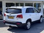 Kia Sorento 2.2 CRDi 197pk 4X4 6 bak! X-clusive,Grijs kenteken,Leder,Xenon,Gr.Navi,