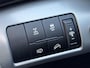 Kia Sorento 2.2 CRDi 197pk 4X4 6 bak! X-clusive,Grijs kenteken,Leder,Xenon,Gr.Navi,