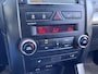 Kia Sorento 2.2 CRDi 197pk 4X4 6 bak! X-clusive,Grijs kenteken,Leder,Xenon,Gr.Navi,