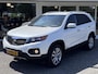 Kia Sorento 2.2 CRDi 197pk 4X4 6 bak! X-clusive,Grijs kenteken,Leder,Xenon,Gr.Navi,