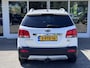Kia Sorento 2.2 CRDi 197pk 4X4 6 bak! X-clusive,Grijs kenteken,Leder,Xenon,Gr.Navi,