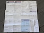 Kia Sorento 2.2 CRDi 197pk 4X4 6 bak! X-clusive,Grijs kenteken,Leder,Xenon,Gr.Navi,