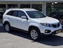 Kia Sorento 2.2 CRDi 197pk 4X4 6 bak! X-clusive,Grijs kenteken,Leder,Xenon,Gr.Navi,