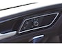 Volkswagen Golf Sportsvan 1.4 TSI Connected Series '16 Xenon Leder Clima Navi Cruise Inruil mogelijk