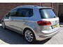Volkswagen Golf Sportsvan 1.4 TSI Connected Series '16 Xenon Leder Clima Navi Cruise Inruil mogelijk