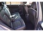 Volkswagen Golf Sportsvan 1.4 TSI Connected Series '16 Xenon Leder Clima Navi Cruise Inruil mogelijk