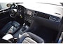 Volkswagen Golf Sportsvan 1.4 TSI Connected Series '16 Xenon Leder Clima Navi Cruise Inruil mogelijk